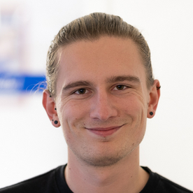 Gerd Tschiltsch Gerd Tschiltsch