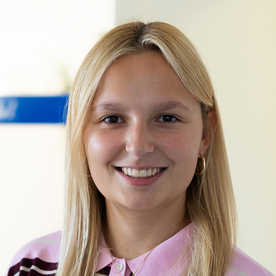 Chiara Fürnschuss Chiara Fürnschuss