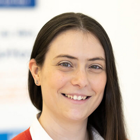 Nicole Praßl Nicole Praßl