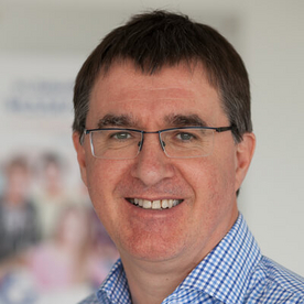 Gerald Still Gerald Still