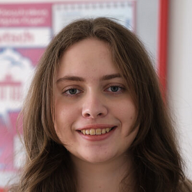 Julia Gadner Julia Gadner