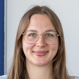 Hannah Golds Hannah Golds