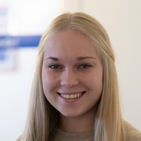 Sarah Spari Sarah Spari