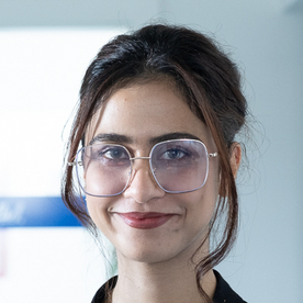 Sonja Mansori Sonja Mansori