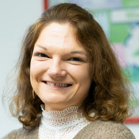 Bianca Kraxner Bianca Kraxner