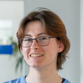 Melanie Schenk Melanie Schenk