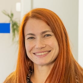 Martina Robnik Martina Robnik