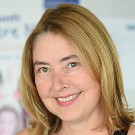 Sabine Still Sabine Still